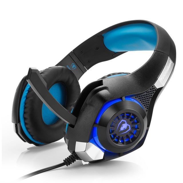 Headphones for gaming gaming. ⭐⭐⭐⭐⭐(4.9/5)