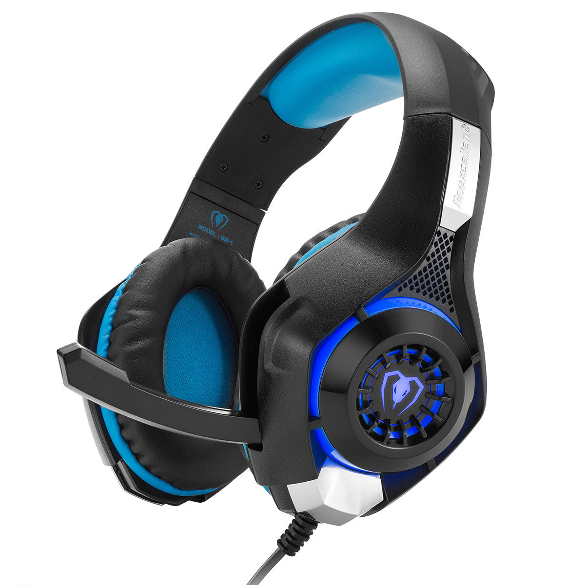 Headphones for gaming gaming. ⭐⭐⭐⭐⭐(4.9/5)