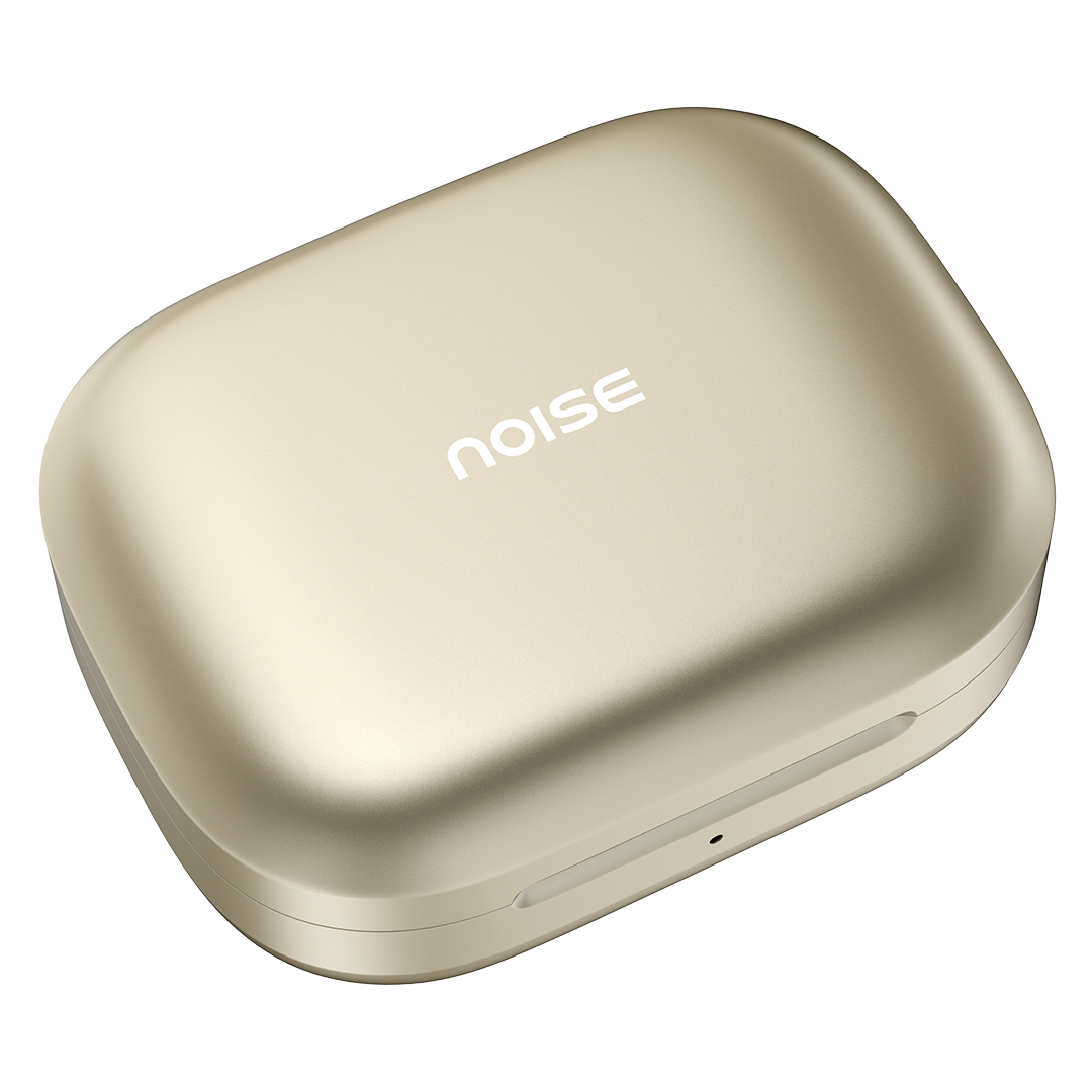 Buds N1 Pro
5.0 (62)
ANC (Upto 32dB), 60 hrs playtime.                  ⭐⭐⭐⭐⭐ (4.9/5)