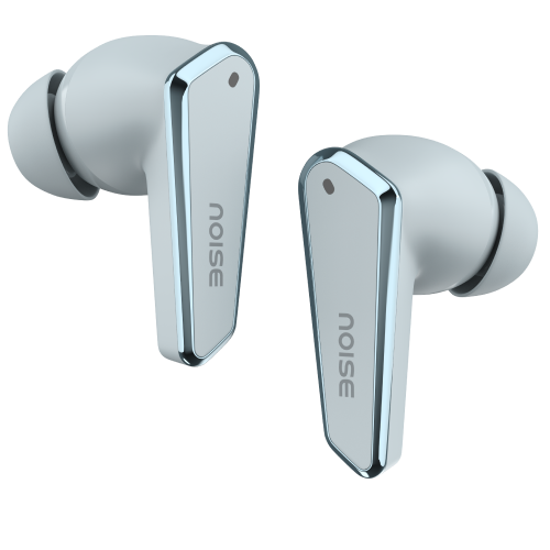 Buds N1 Pro
5.0 (62)
ANC (Upto 32dB), 60 hrs playtime.                  ⭐⭐⭐⭐⭐ (4.9/5)