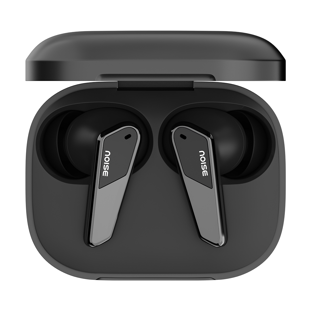 Buds N1 Pro
5.0 (62)
ANC (Upto 32dB), 60 hrs playtime.                  ⭐⭐⭐⭐⭐ (4.9/5)