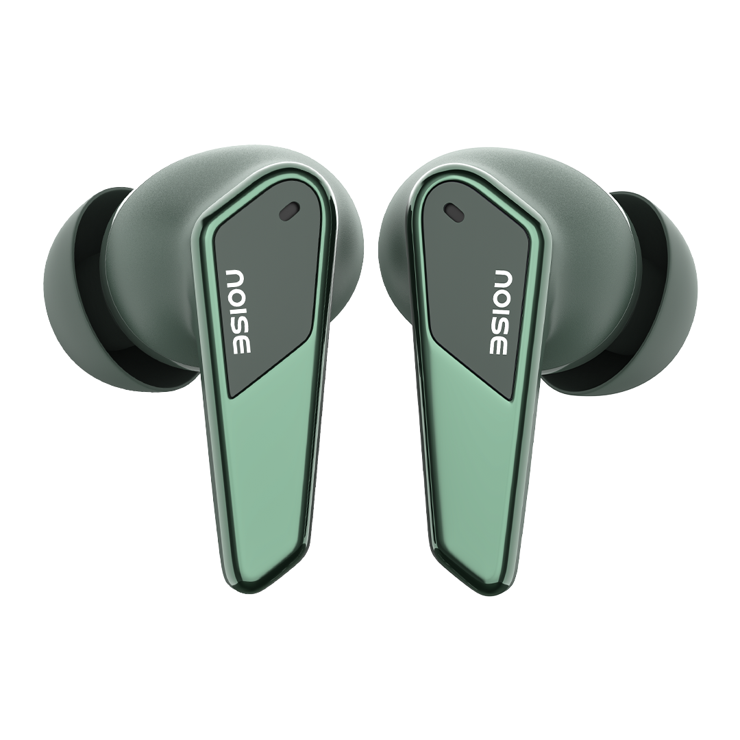 Buds N1 Pro
5.0 (62)
ANC (Upto 32dB), 60 hrs playtime.                  ⭐⭐⭐⭐⭐ (4.9/5)