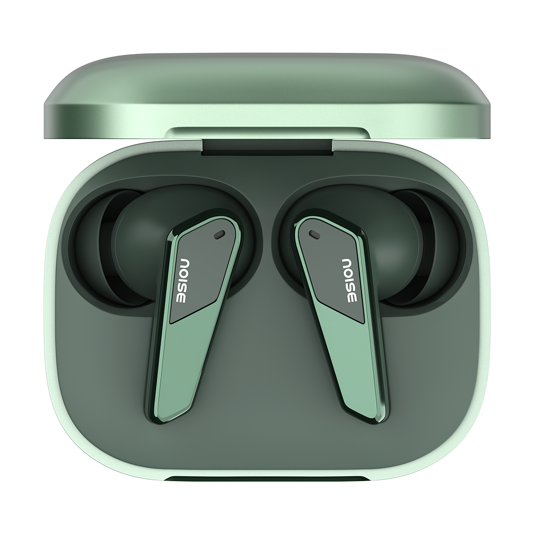Buds N1 Pro
5.0 (62)
ANC (Upto 32dB), 60 hrs playtime.                  ⭐⭐⭐⭐⭐ (4.9/5)