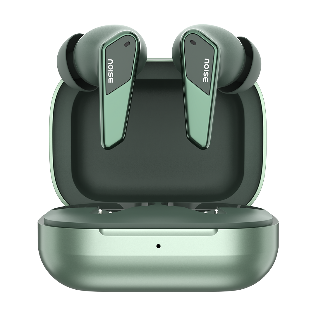 Buds N1 Pro
5.0 (62)
ANC (Upto 32dB), 60 hrs playtime.                  ⭐⭐⭐⭐⭐ (4.9/5)