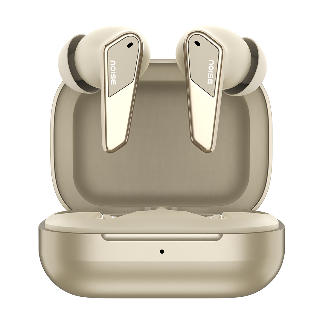 Buds N1 Pro
5.0 (62)
ANC (Upto 32dB), 60 hrs playtime.                  ⭐⭐⭐⭐⭐ (4.9/5)