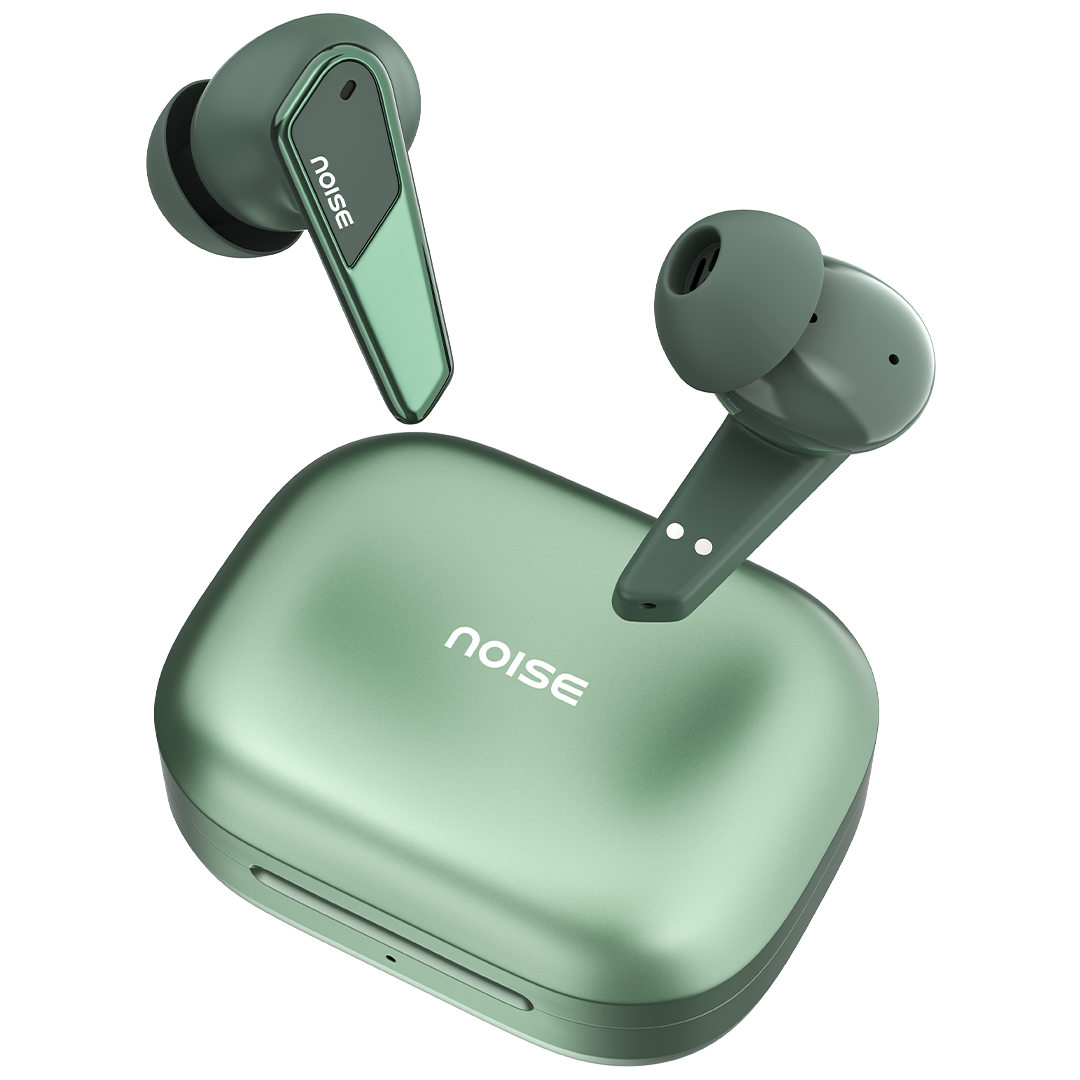 Buds N1 Pro
5.0 (62)
ANC (Upto 32dB), 60 hrs playtime.                  ⭐⭐⭐⭐⭐ (4.9/5)