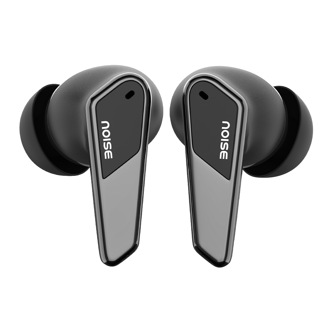 Buds N1 Pro
5.0 (62)
ANC (Upto 32dB), 60 hrs playtime.                  ⭐⭐⭐⭐⭐ (4.9/5)