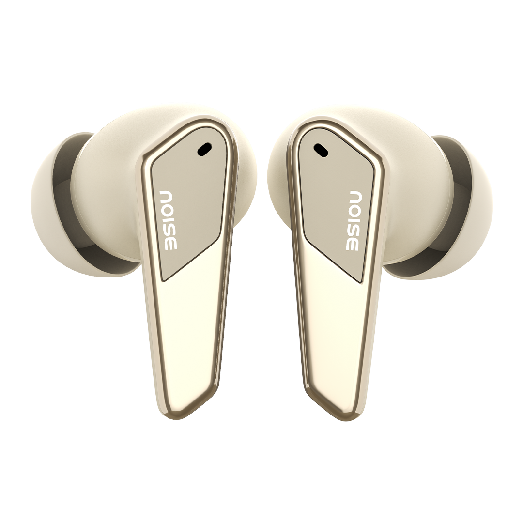 Buds N1 Pro
5.0 (62)
ANC (Upto 32dB), 60 hrs playtime.                  ⭐⭐⭐⭐⭐ (4.9/5)