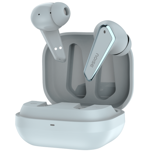 Buds N1 Pro
5.0 (62)
ANC (Upto 32dB), 60 hrs playtime.                  ⭐⭐⭐⭐⭐ (4.9/5)