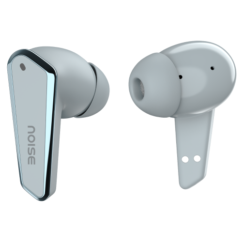 Buds N1 Pro
5.0 (62)
ANC (Upto 32dB), 60 hrs playtime.                  ⭐⭐⭐⭐⭐ (4.9/5)