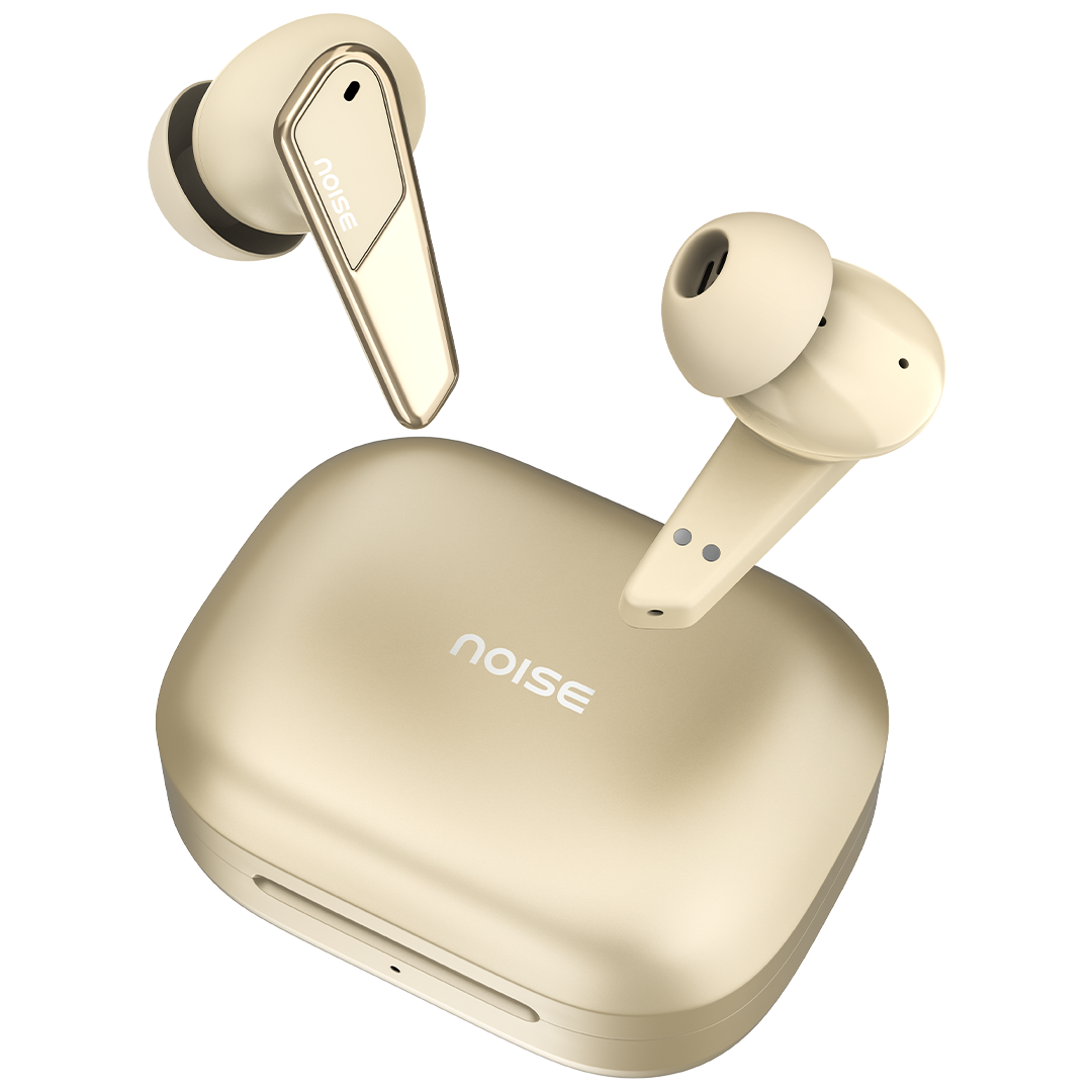 Buds N1 Pro
5.0 (62)
ANC (Upto 32dB), 60 hrs playtime.                  ⭐⭐⭐⭐⭐ (4.9/5)