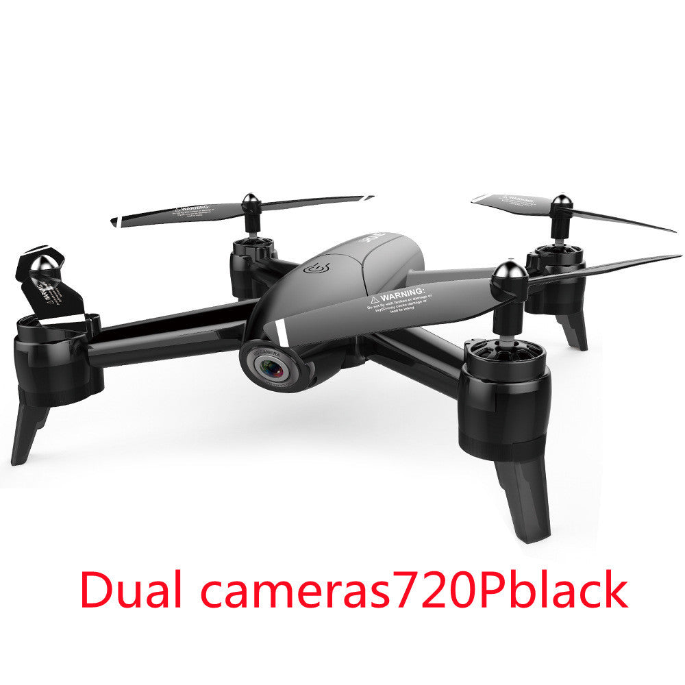 Aerial drone              ⭐⭐⭐⭐⭐(4.9/5)