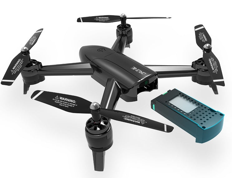 Aerial drone              ⭐⭐⭐⭐⭐(4.9/5)