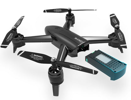 Aerial drone              ⭐⭐⭐⭐⭐(4.9/5)