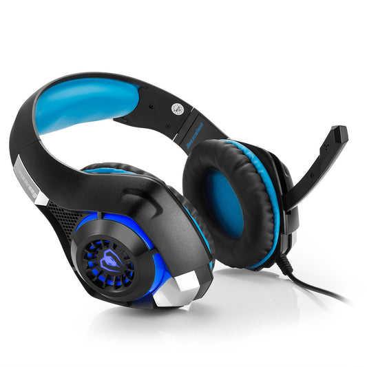 Headphones for gaming gaming.       ⭐⭐⭐⭐⭐(4.9/5)