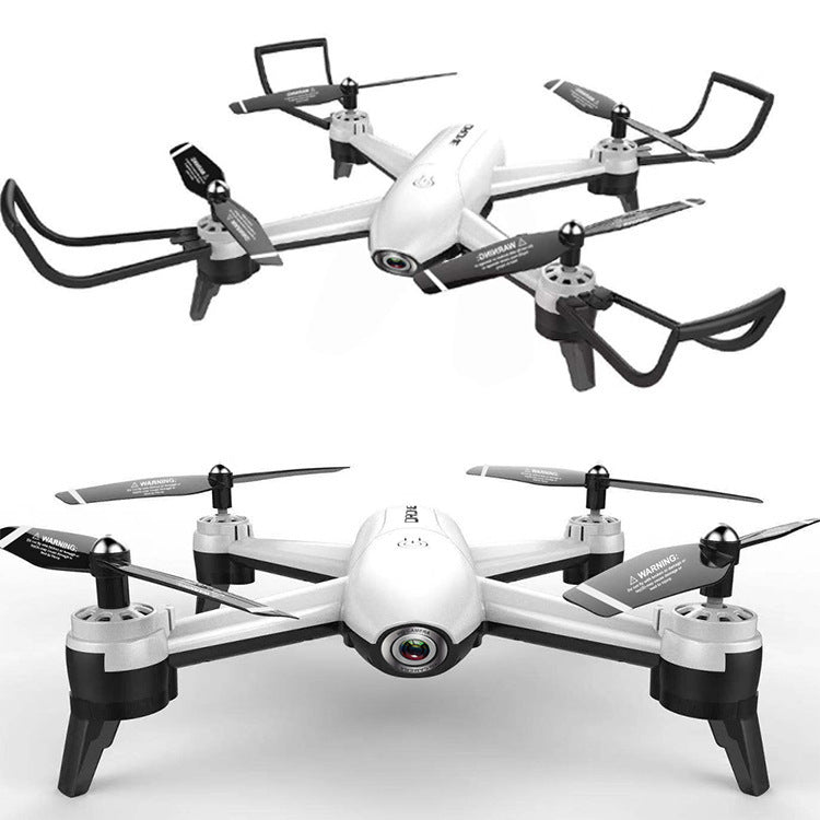 Aerial drone              ⭐⭐⭐⭐⭐(4.9/5)