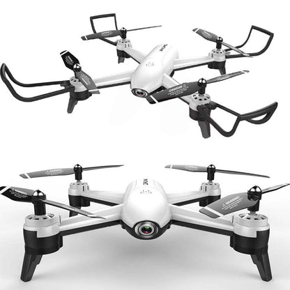 Aerial drone              ⭐⭐⭐⭐⭐(4.9/5)