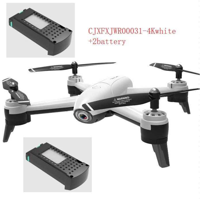 Aerial drone              ⭐⭐⭐⭐⭐(4.9/5)