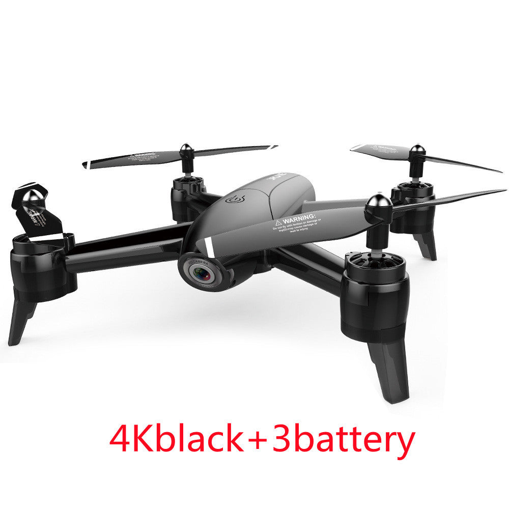 Aerial drone              ⭐⭐⭐⭐⭐(4.9/5)