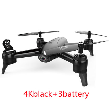 Aerial drone              ⭐⭐⭐⭐⭐(4.9/5)