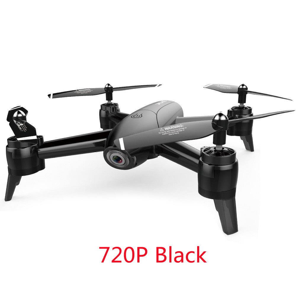 Aerial drone              ⭐⭐⭐⭐⭐(4.9/5)