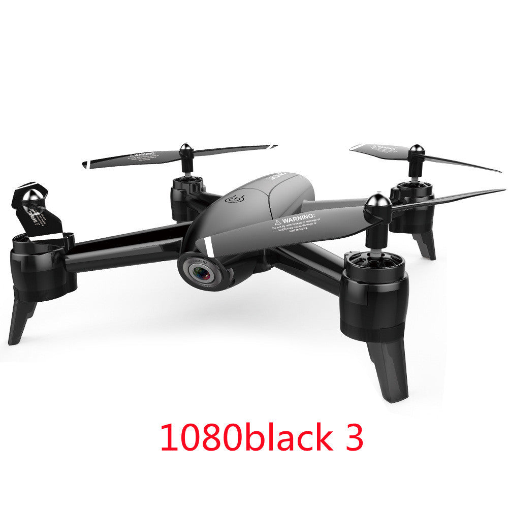 Aerial drone              ⭐⭐⭐⭐⭐(4.9/5)