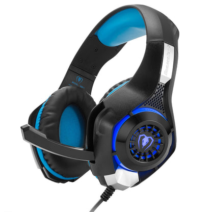 Headphones for gaming gaming.       ⭐⭐⭐⭐⭐(4.9/5)