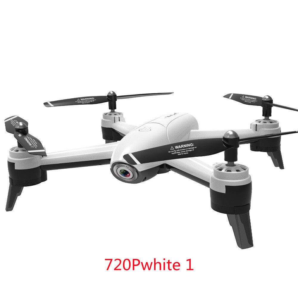 Aerial drone              ⭐⭐⭐⭐⭐(4.9/5)