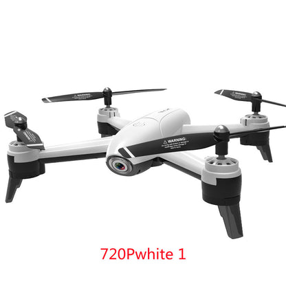 Aerial drone              ⭐⭐⭐⭐⭐(4.9/5)