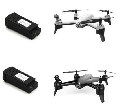 Aerial drone              ⭐⭐⭐⭐⭐(4.9/5)