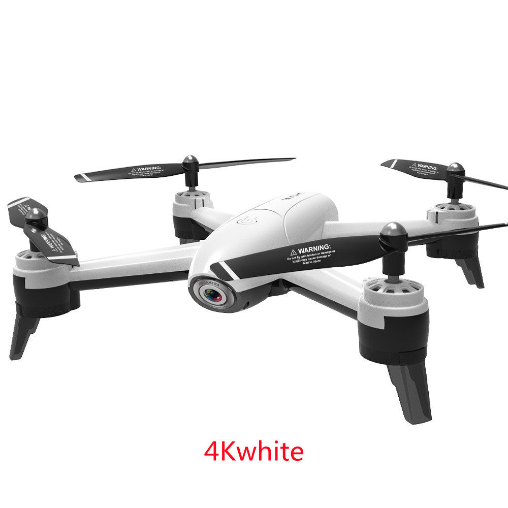 Aerial drone              ⭐⭐⭐⭐⭐(4.9/5)