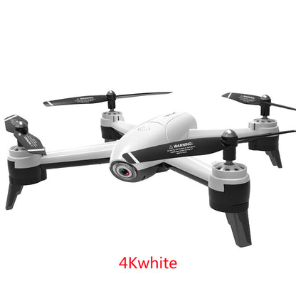 Aerial drone              ⭐⭐⭐⭐⭐(4.9/5)