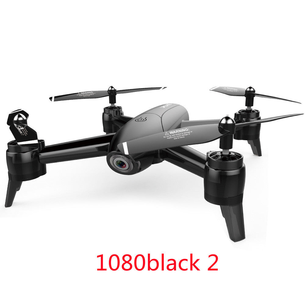 Aerial drone              ⭐⭐⭐⭐⭐(4.9/5)