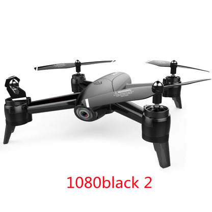 Aerial drone              ⭐⭐⭐⭐⭐(4.9/5)