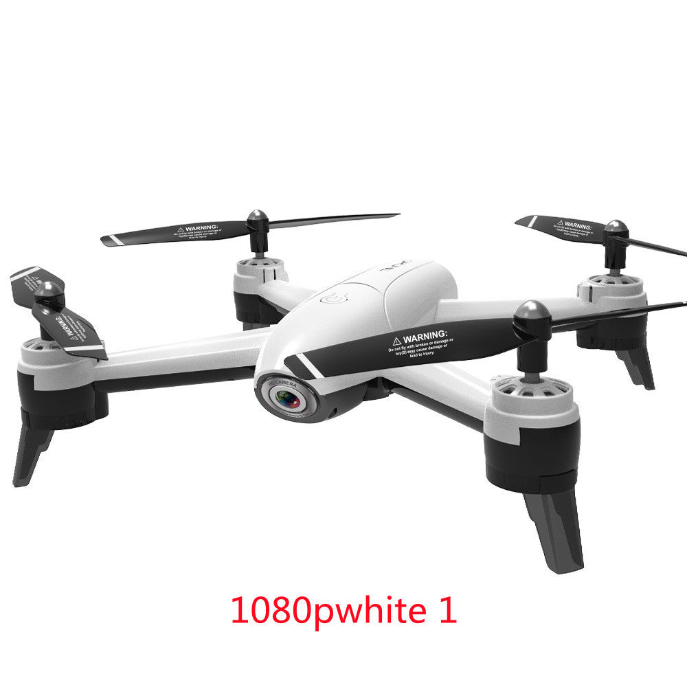 Aerial drone              ⭐⭐⭐⭐⭐(4.9/5)