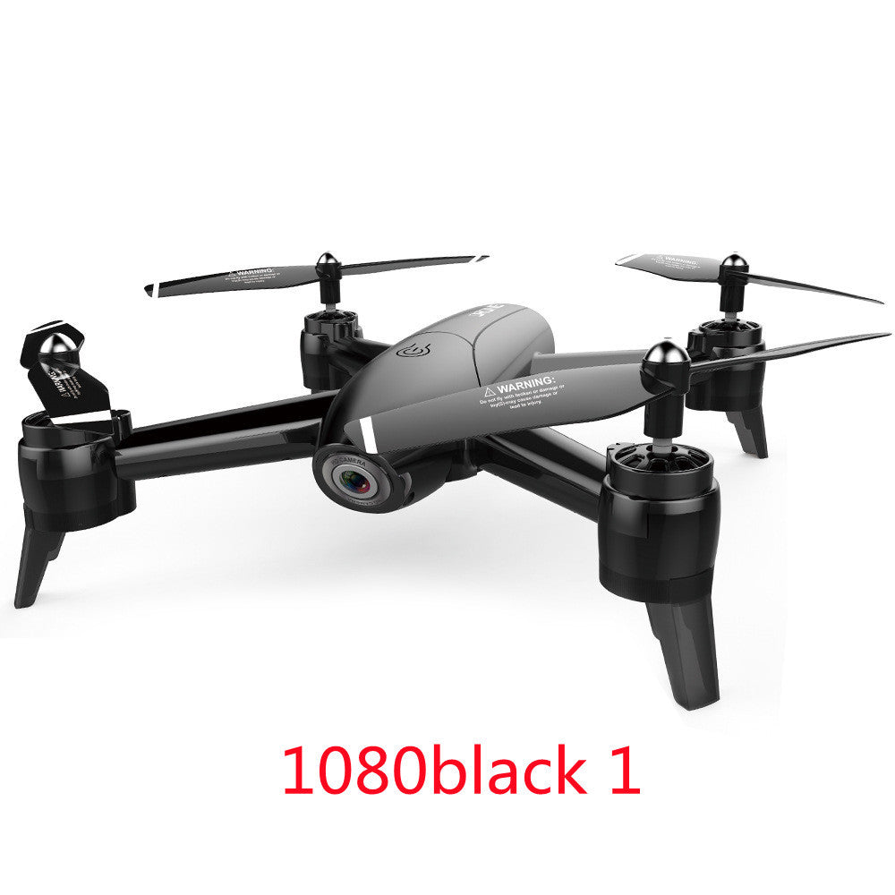 Aerial drone              ⭐⭐⭐⭐⭐(4.9/5)