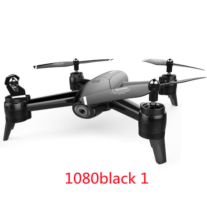 Aerial drone              ⭐⭐⭐⭐⭐(4.9/5)