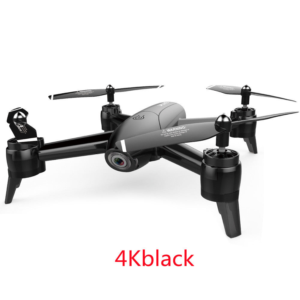 Aerial drone              ⭐⭐⭐⭐⭐(4.9/5)