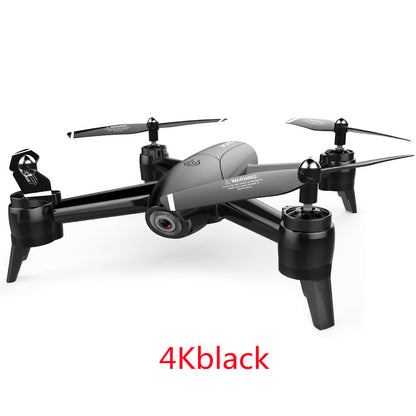 Aerial drone              ⭐⭐⭐⭐⭐(4.9/5)