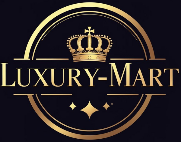 Luxury-Mart 