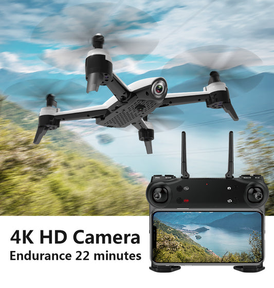 Aerial drone              ⭐⭐⭐⭐⭐(4.9/5)