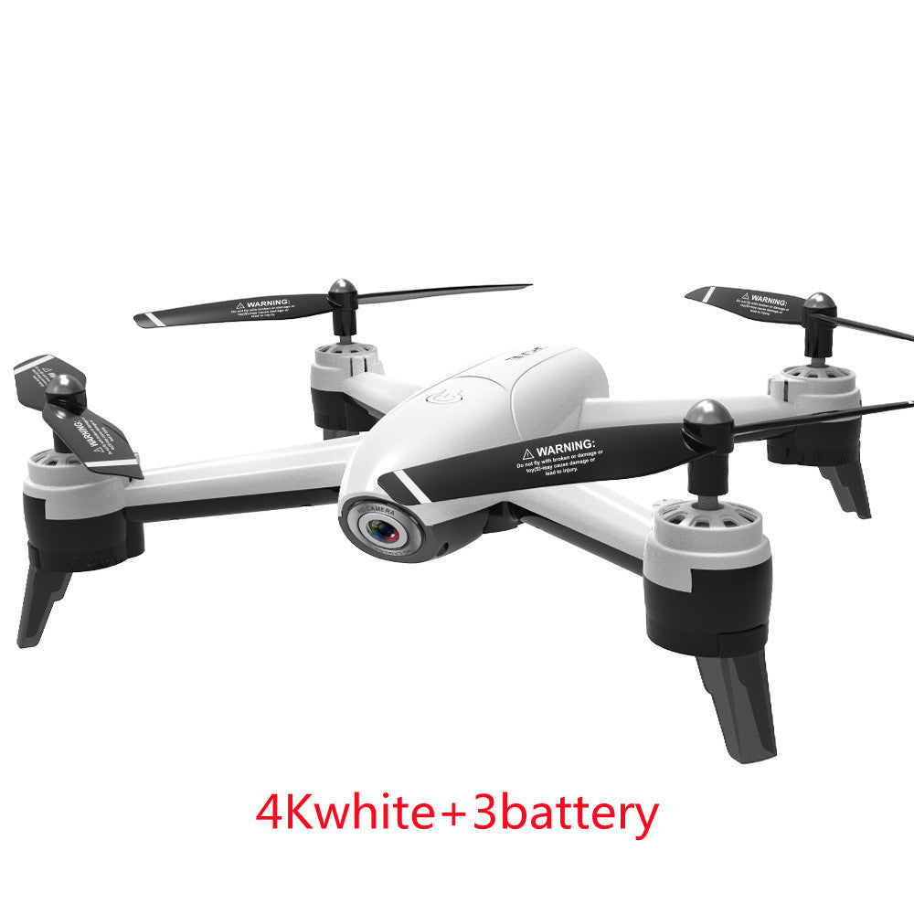 Aerial drone              ⭐⭐⭐⭐⭐(4.9/5)