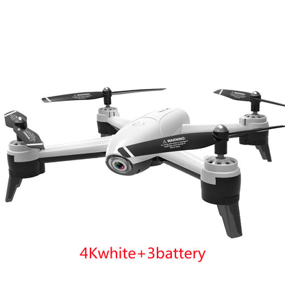 Aerial drone              ⭐⭐⭐⭐⭐(4.9/5)