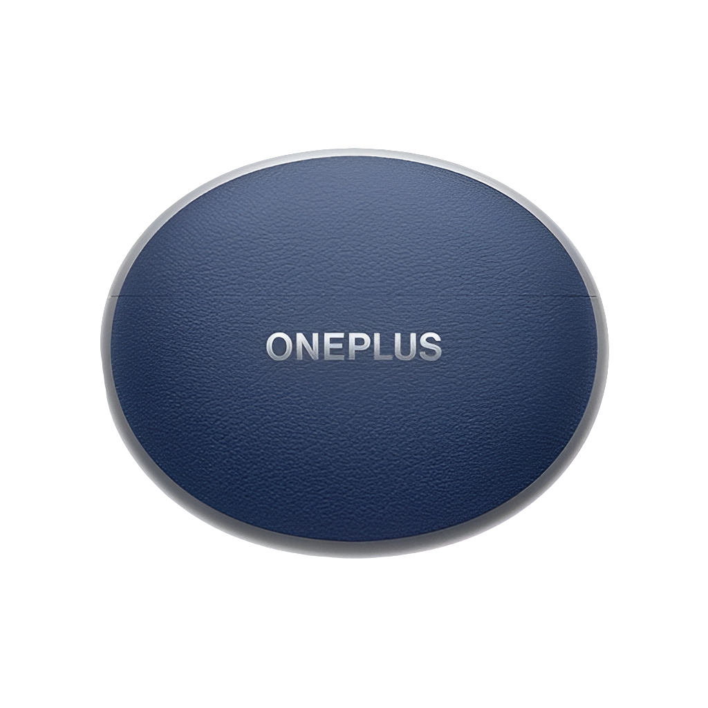 OnePlus Buds Pro 3 Bluetooth TWS in-Ear Buds – Dual Drivers, Dual DACs, Dynaudio EQs, AI-Powered Translator, Up to 50dB Adaptive Noise Cancellation, Up to 43Hrs Battery. ⭐⭐⭐⭐⭐ (4.9/5)