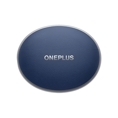 OnePlus Buds Pro 3 Bluetooth TWS in-Ear Buds – Dual Drivers, Dual DACs, Dynaudio EQs, AI-Powered Translator, Up to 50dB Adaptive Noise Cancellation, Up to 43Hrs Battery. ⭐⭐⭐⭐⭐ (4.9/5)