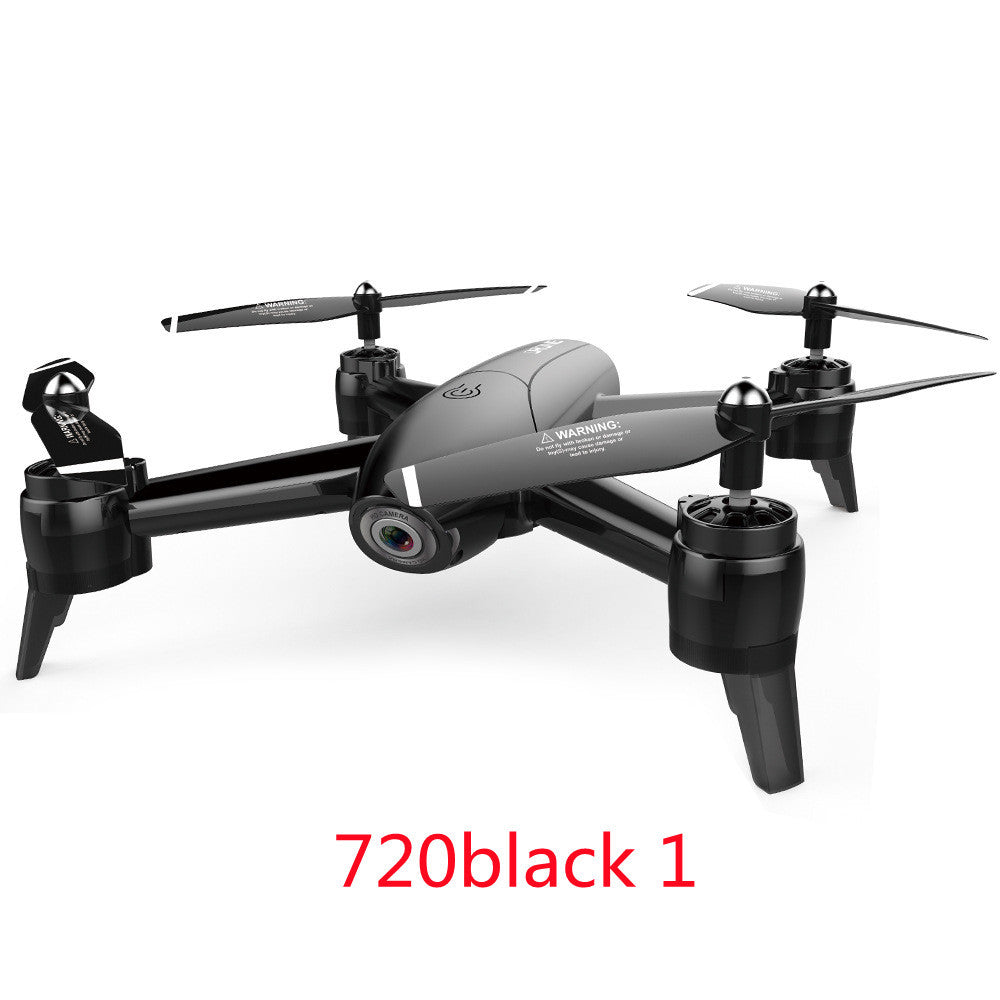 Aerial drone              ⭐⭐⭐⭐⭐(4.9/5)