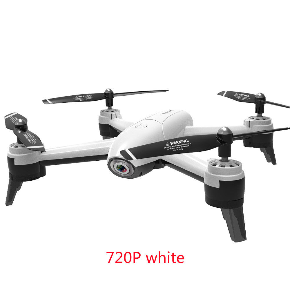 Aerial drone              ⭐⭐⭐⭐⭐(4.9/5)