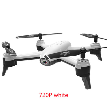 Aerial drone              ⭐⭐⭐⭐⭐(4.9/5)