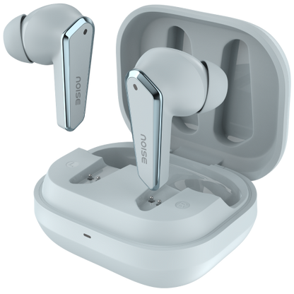 Buds N1 Pro
5.0 (62)

ANC (Upto 32dB), 60 hrs playtime.                  ⭐⭐⭐⭐⭐ (4.9/5)