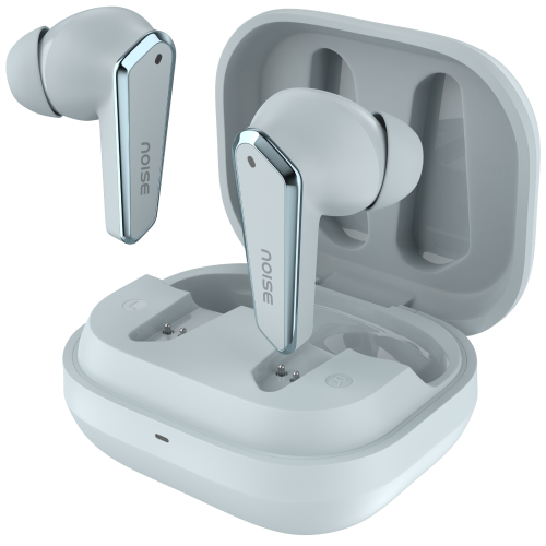 Buds N1 Pro
5.0 (62)

ANC (Upto 32dB), 60 hrs playtime.                  ⭐⭐⭐⭐⭐ (4.9/5)